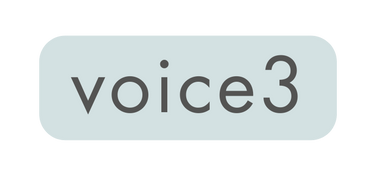 voice3
