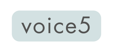 voice5