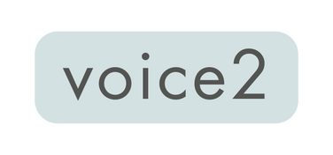 voice2