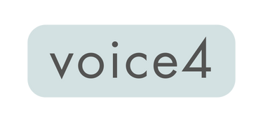 voice4